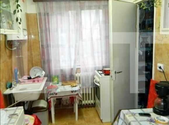 Spațiu comercial de vânzare Gheorgheni - 21946SVC | BLITZ Cluj-Napoca | Poza7