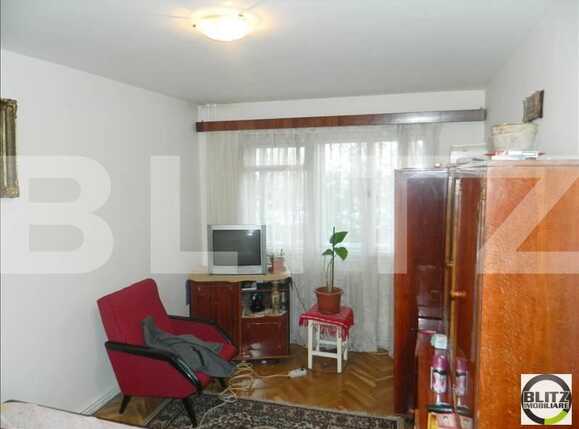 Spațiu comercial de vânzare Gheorgheni - 21946SVC | BLITZ Cluj-Napoca | Poza1