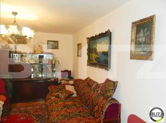 Spațiu comercial de vânzare Gheorgheni - 21946SVC | BLITZ Cluj-Napoca | Poza10