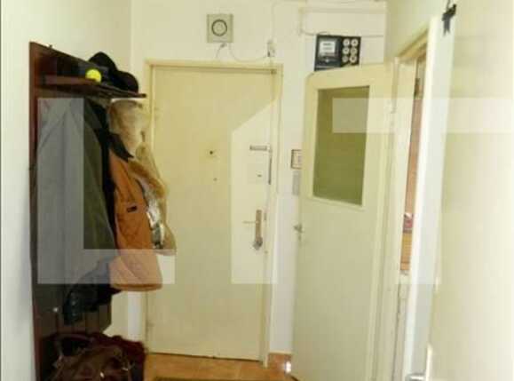 Spațiu comercial de vânzare Gheorgheni - 21946SVC | BLITZ Cluj-Napoca | Poza5