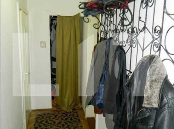 Spațiu comercial de vânzare Gheorgheni - 21946SVC | BLITZ Cluj-Napoca | Poza4