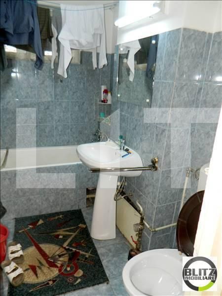 Spațiu comercial de vânzare Gheorgheni - 21946SVC | BLITZ Cluj-Napoca | Poza14