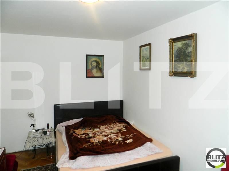 Spațiu comercial de vânzare Gheorgheni - 21946SVC | BLITZ Cluj-Napoca | Poza2