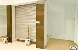 De inchiriat spatiu comercial 333 mp, situat in zona magazinului Central