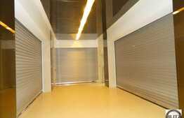 De inchiriat spatiu comercial 333 mp, situat in zona magazinului Central