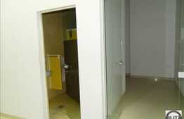 De inchiriat spatiu comercial 333 mp, situat in zona magazinului Central