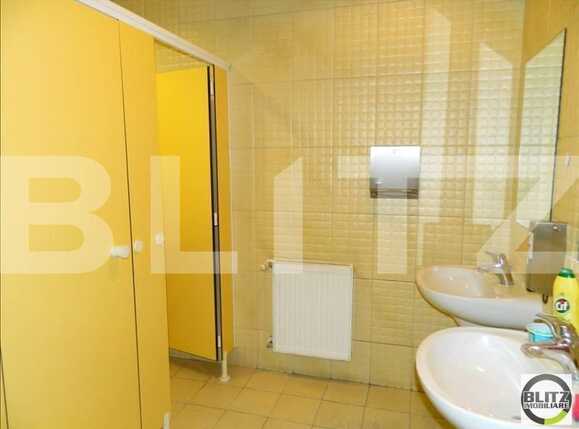 Spațiu comercial de închiriat Central - 21947SIC | BLITZ Cluj-Napoca | Poza6