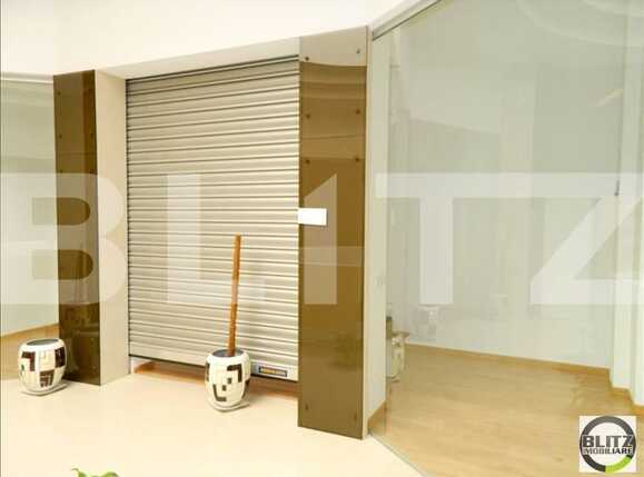 Spațiu comercial de închiriat Central - 21947SIC | BLITZ Cluj-Napoca | Poza4