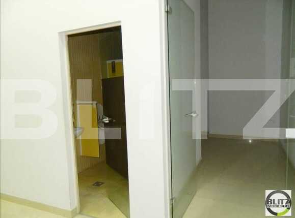 Spațiu comercial de închiriat Central - 21947SIC | BLITZ Cluj-Napoca | Poza5