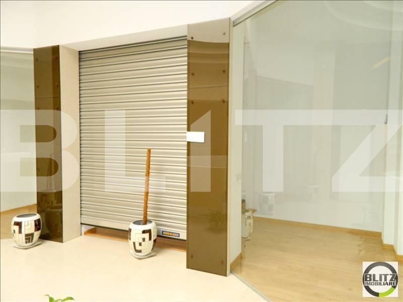 Spațiu comercial de închiriat Central - 21947SIC | BLITZ Cluj-Napoca | Poza4