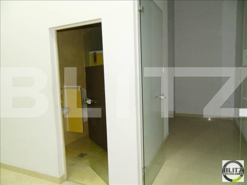 Spațiu comercial de închiriat Central - 21947SIC | BLITZ Cluj-Napoca | Poza5