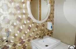 Spatiu finisat nou, Ultrecentral,  350 mp!Mobilier din lemn masiv!