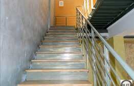 Spatiu finisat nou, Ultrecentral,  350 mp!Mobilier din lemn masiv!