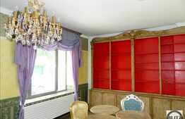 Spatiu finisat nou, Ultrecentral,  350 mp!Mobilier din lemn masiv!