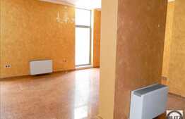 Spatiu finisat nou, Ultrecentral,  350 mp!Mobilier din lemn masiv!