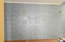 Spatiu finisat nou, Ultrecentral,  350 mp!Mobilier din lemn masiv!