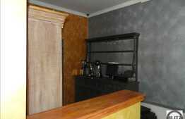 Spatiu finisat nou, Ultrecentral,  350 mp!Mobilier din lemn masiv!