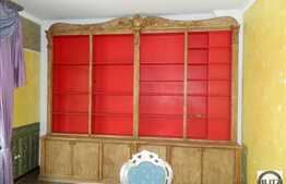 Spatiu finisat nou, Ultrecentral,  350 mp!Mobilier din lemn masiv!