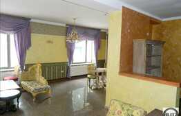 Spatiu finisat nou, Ultrecentral,  350 mp!Mobilier din lemn masiv!