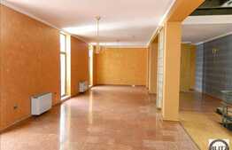 Spatiu finisat nou, Ultrecentral,  350 mp!Mobilier din lemn masiv!