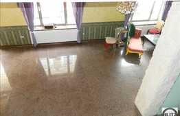 Spatiu finisat nou, Ultrecentral,  350 mp!Mobilier din lemn masiv!