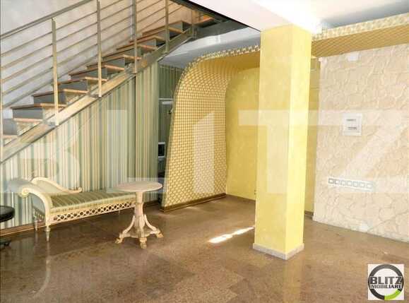 Spațiu comercial de închiriat Central - 21948SIC | BLITZ Cluj-Napoca | Poza3