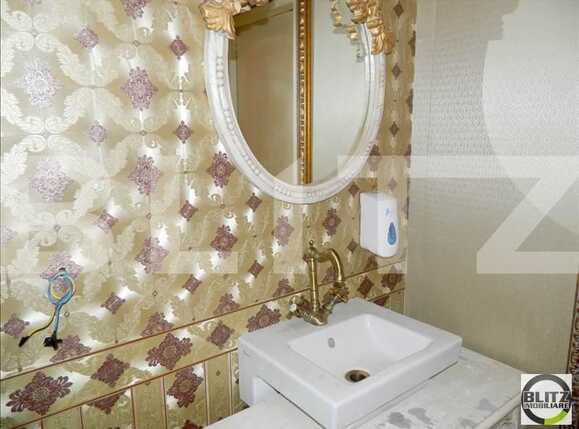 Spațiu comercial de închiriat Central - 21948SIC | BLITZ Cluj-Napoca | Poza7