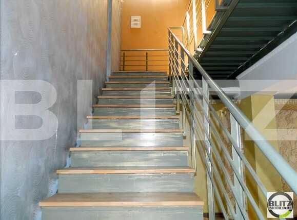 Spațiu comercial de închiriat Central - 21948SIC | BLITZ Cluj-Napoca | Poza4