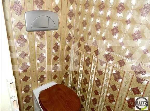 Spațiu comercial de închiriat Central - 21948SIC | BLITZ Cluj-Napoca | Poza8