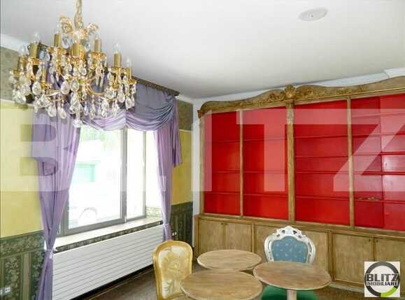 Spațiu comercial de închiriat Central - 21948SIC | BLITZ Cluj-Napoca | Poza13