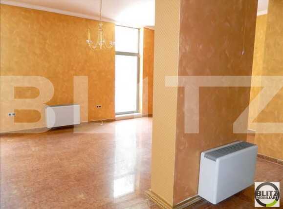 Spațiu comercial de închiriat Central - 21948SIC | BLITZ Cluj-Napoca | Poza9