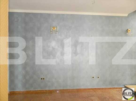 Spațiu comercial de închiriat Central - 21948SIC | BLITZ Cluj-Napoca | Poza6