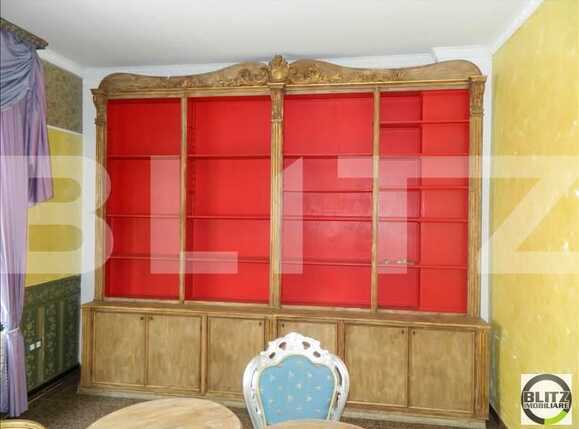 Spațiu comercial de închiriat Central - 21948SIC | BLITZ Cluj-Napoca | Poza12