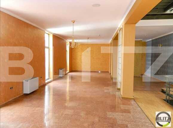 Spațiu comercial de închiriat Central - 21948SIC | BLITZ Cluj-Napoca | Poza5