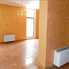 Spațiu comercial de închiriat Central - 21948SIC - Poza 1 din 13 | BLITZ Cluj-Napoca | Poza9