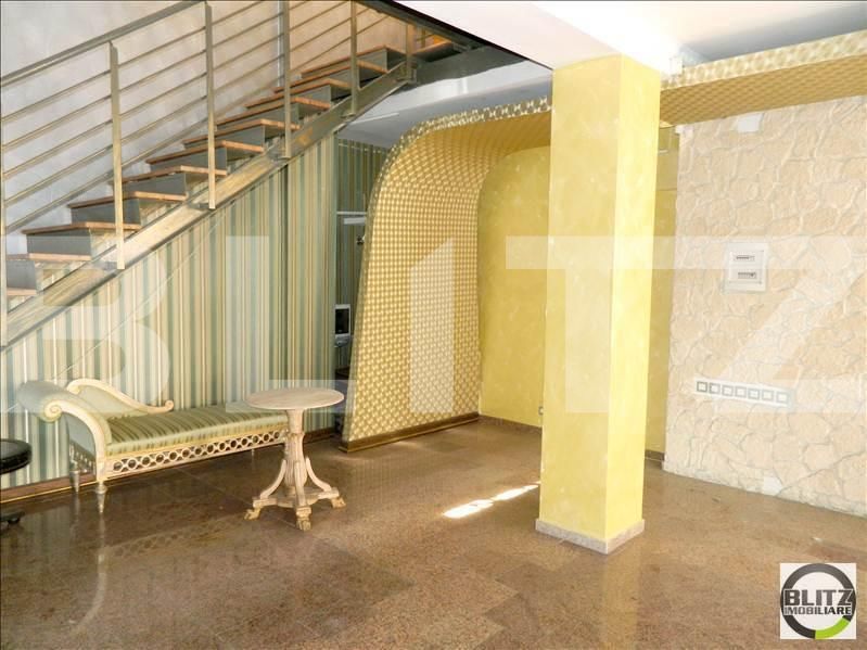 Spațiu comercial de închiriat Central - 21948SIC | BLITZ Cluj-Napoca | Poza3