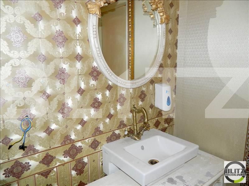 Spațiu comercial de închiriat Central - 21948SIC | BLITZ Cluj-Napoca | Poza7