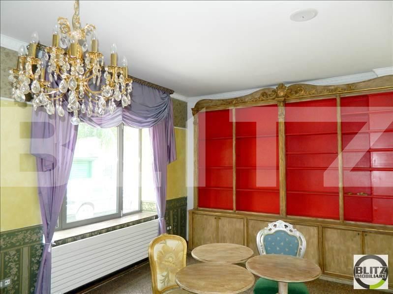 Spațiu comercial de închiriat Central - 21948SIC | BLITZ Cluj-Napoca | Poza13