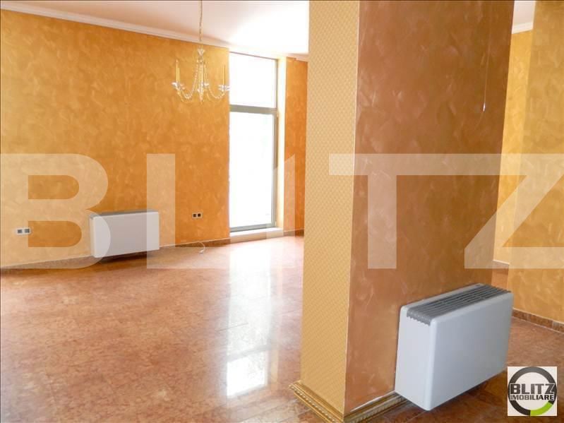 Spațiu comercial de închiriat Central - 21948SIC | BLITZ Cluj-Napoca | Poza9