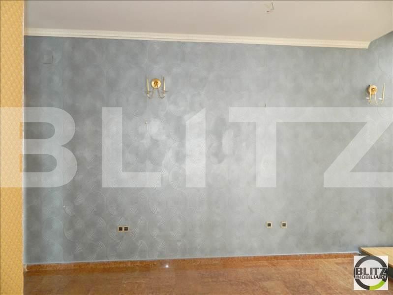 Spațiu comercial de închiriat Central - 21948SIC | BLITZ Cluj-Napoca | Poza6
