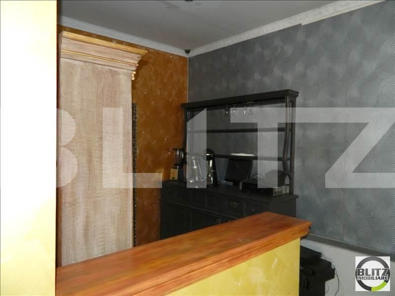 Spațiu comercial de închiriat Central - 21948SIC | BLITZ Cluj-Napoca | Poza11