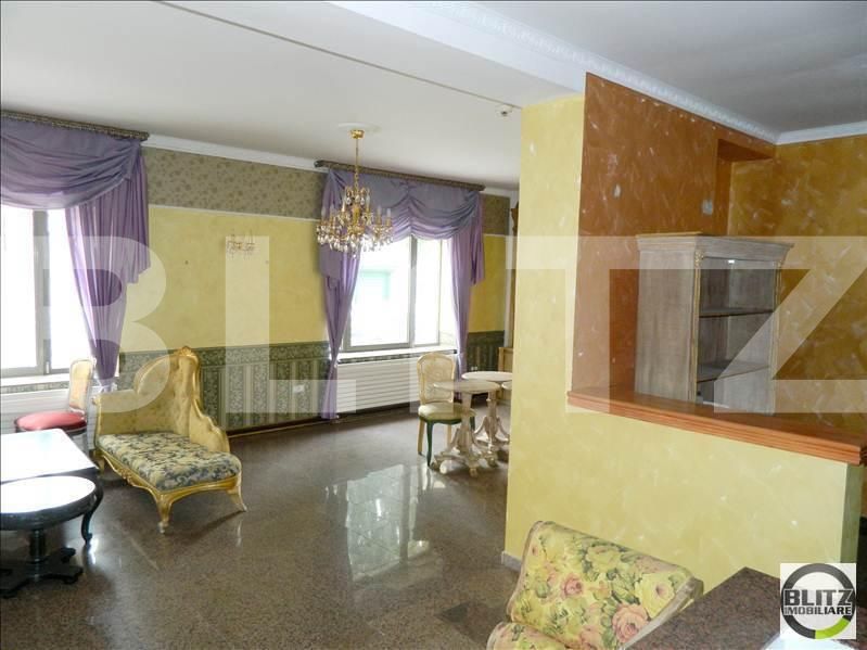 Spațiu comercial de închiriat Central - 21948SIC | BLITZ Cluj-Napoca | Poza2