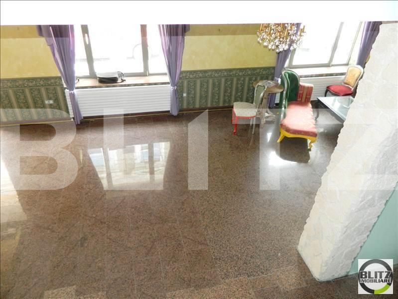 Spațiu comercial de închiriat Central - 21948SIC | BLITZ Cluj-Napoca | Poza10