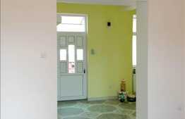 60 mp in zona Piata Mihai Viteazul la parter, acces din strada