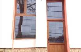 60 mp in zona Piata Mihai Viteazul la parter, acces din strada