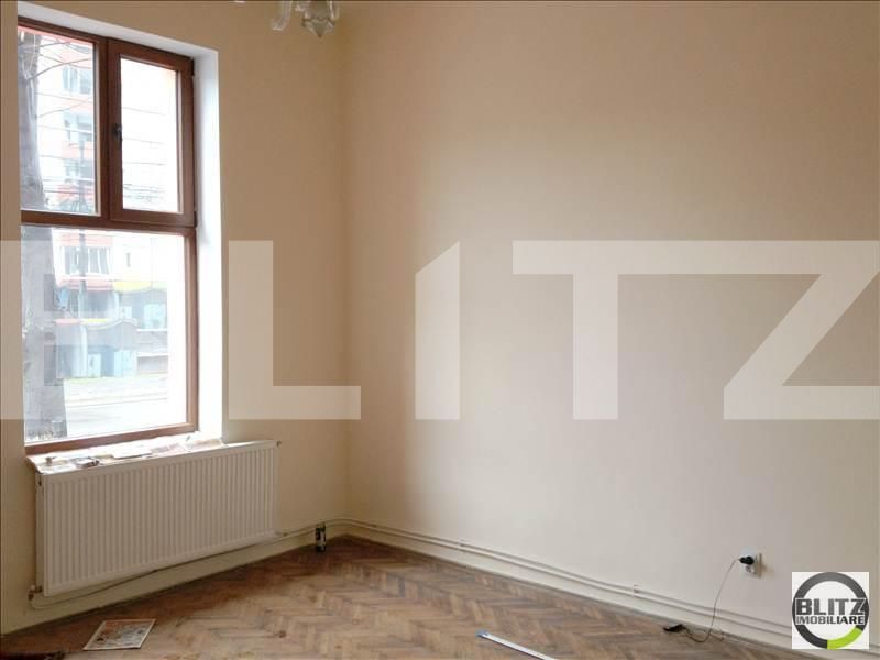 Spațiu comercial de închiriat Central - 21949SIC | BLITZ Cluj-Napoca | Poza2