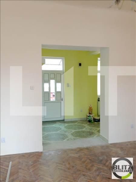 Spațiu comercial de închiriat Central - 21949SIC | BLITZ Cluj-Napoca | Poza3