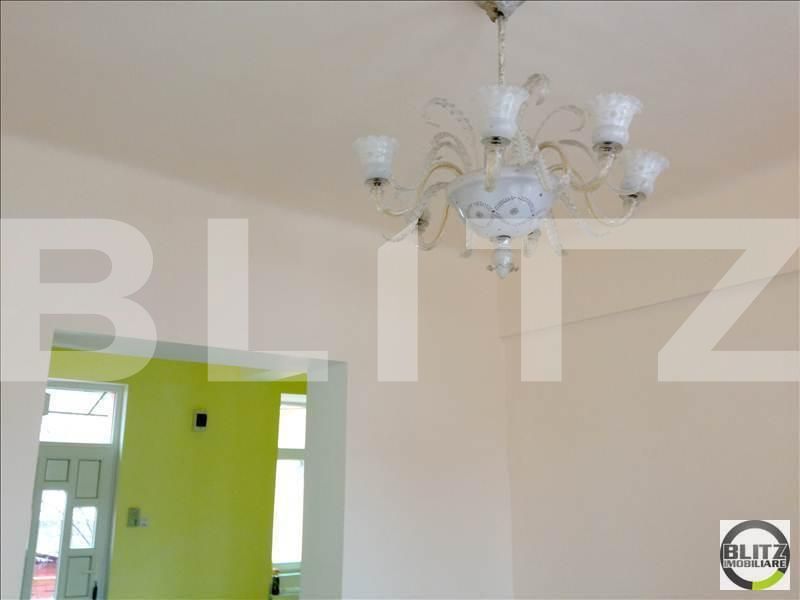 Spațiu comercial de închiriat Central - 21949SIC | BLITZ Cluj-Napoca | Poza5