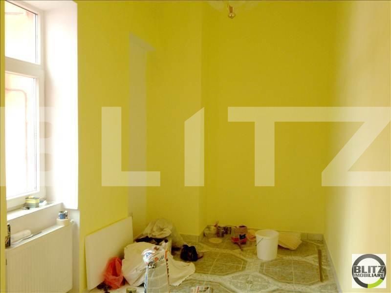 Spațiu comercial de închiriat Central - 21949SIC | BLITZ Cluj-Napoca | Poza4