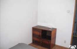 1 camera 40 mp in imobil constructie noua